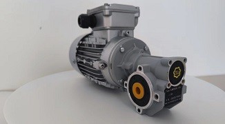 蝸輪蝸桿減速機(jī)都有哪些安裝方式？安裝時(shí)需要注意什么？