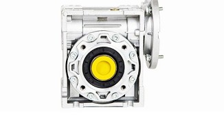 自動化設備應用RV減速機的優(yōu)勢有哪些？