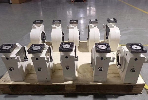 艾思捷定制玻璃、陶瓷行業(yè)專用減速機(jī).jpg